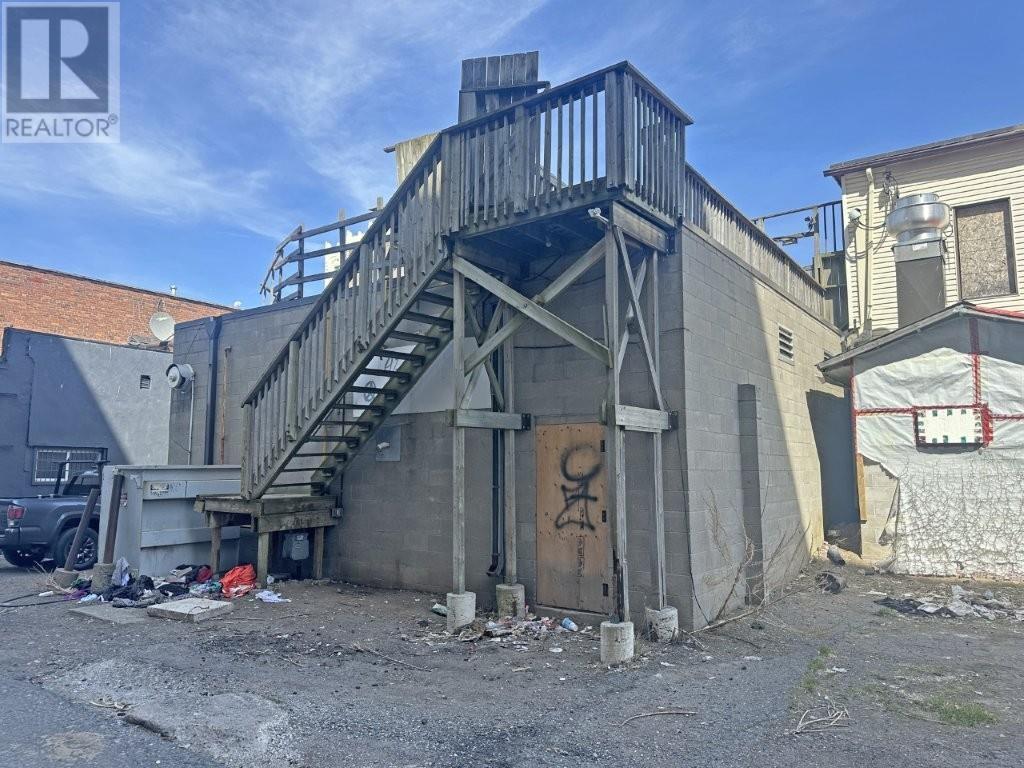 125 May Street, Thunder Bay, Ontario  P7E 1A9 - Photo 8 - TB2600213