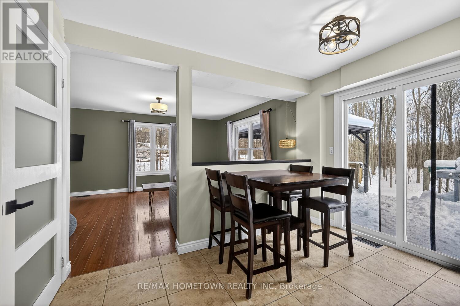 5475 Dejong Road, Augusta, Ontario  K6V 5T2 - Photo 12 - X12778462