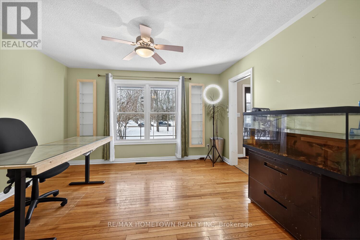 5475 Dejong Road, Augusta, Ontario  K6V 5T2 - Photo 19 - X12778462