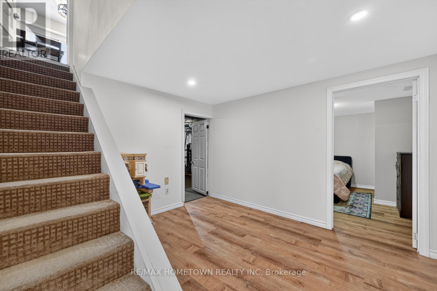 5475 Dejong Road, Augusta, Ontario  K6V 5T2 - Photo 22 - X12778462