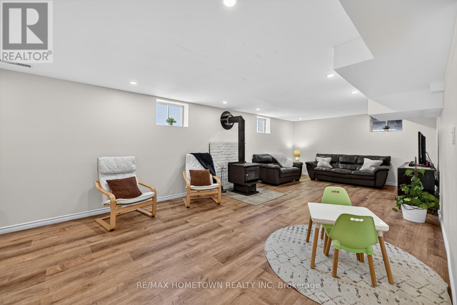 5475 Dejong Road, Augusta, Ontario  K6V 5T2 - Photo 23 - X12778462