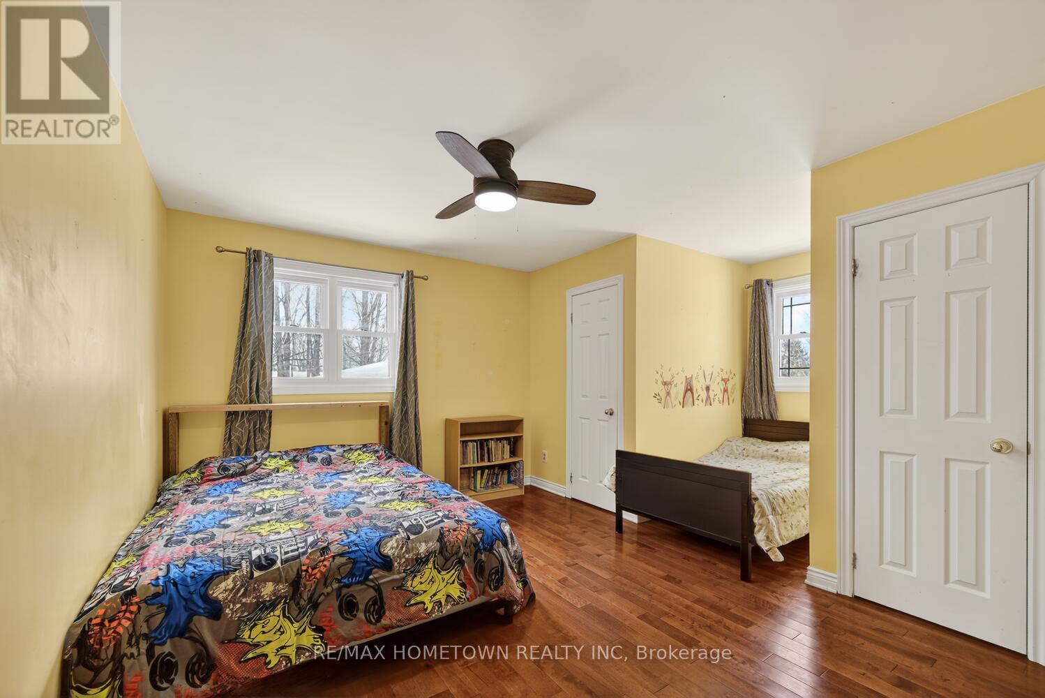 5475 Dejong Road, Augusta, Ontario  K6V 5T2 - Photo 29 - X12778462