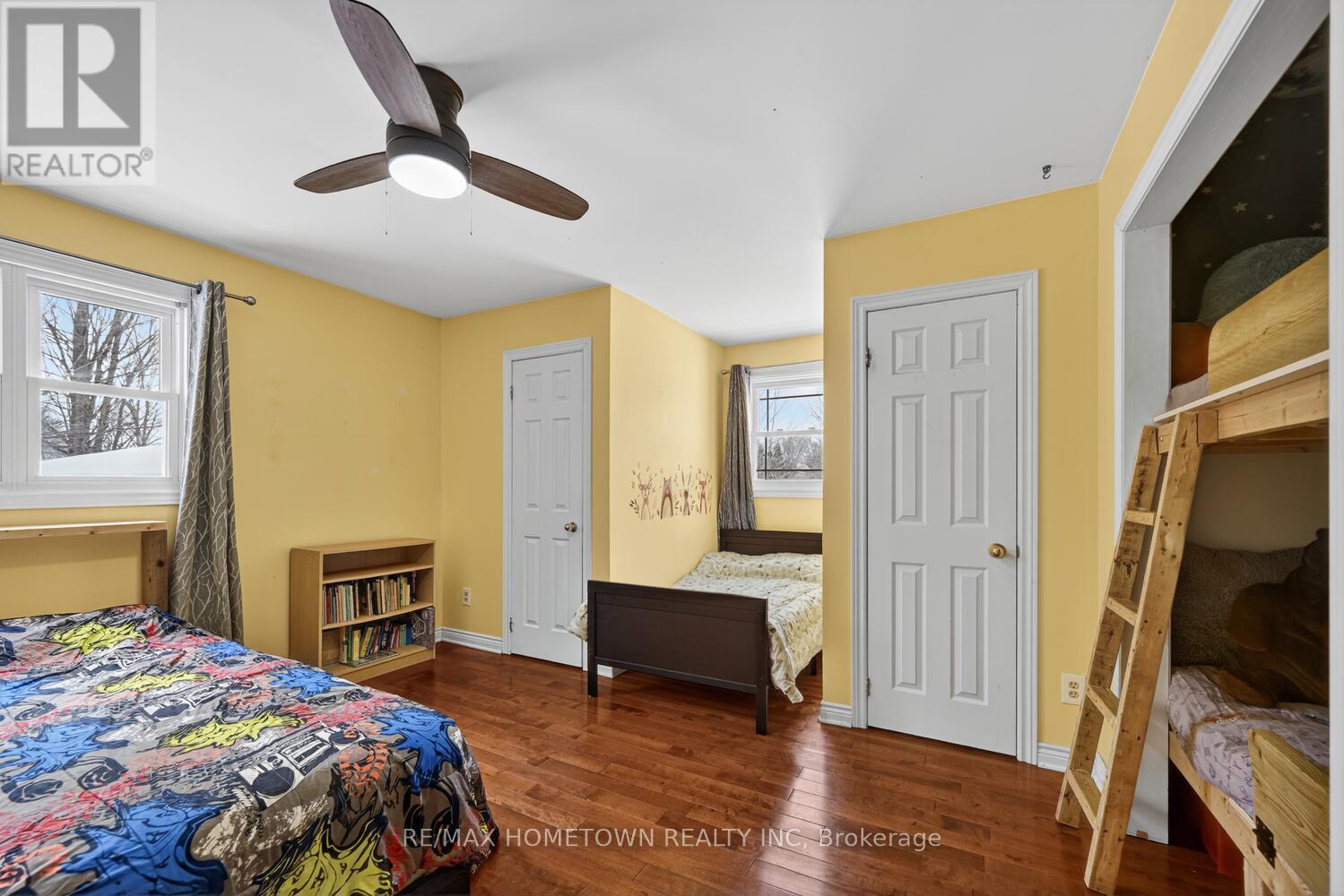 5475 Dejong Road, Augusta, Ontario  K6V 5T2 - Photo 30 - X12778462