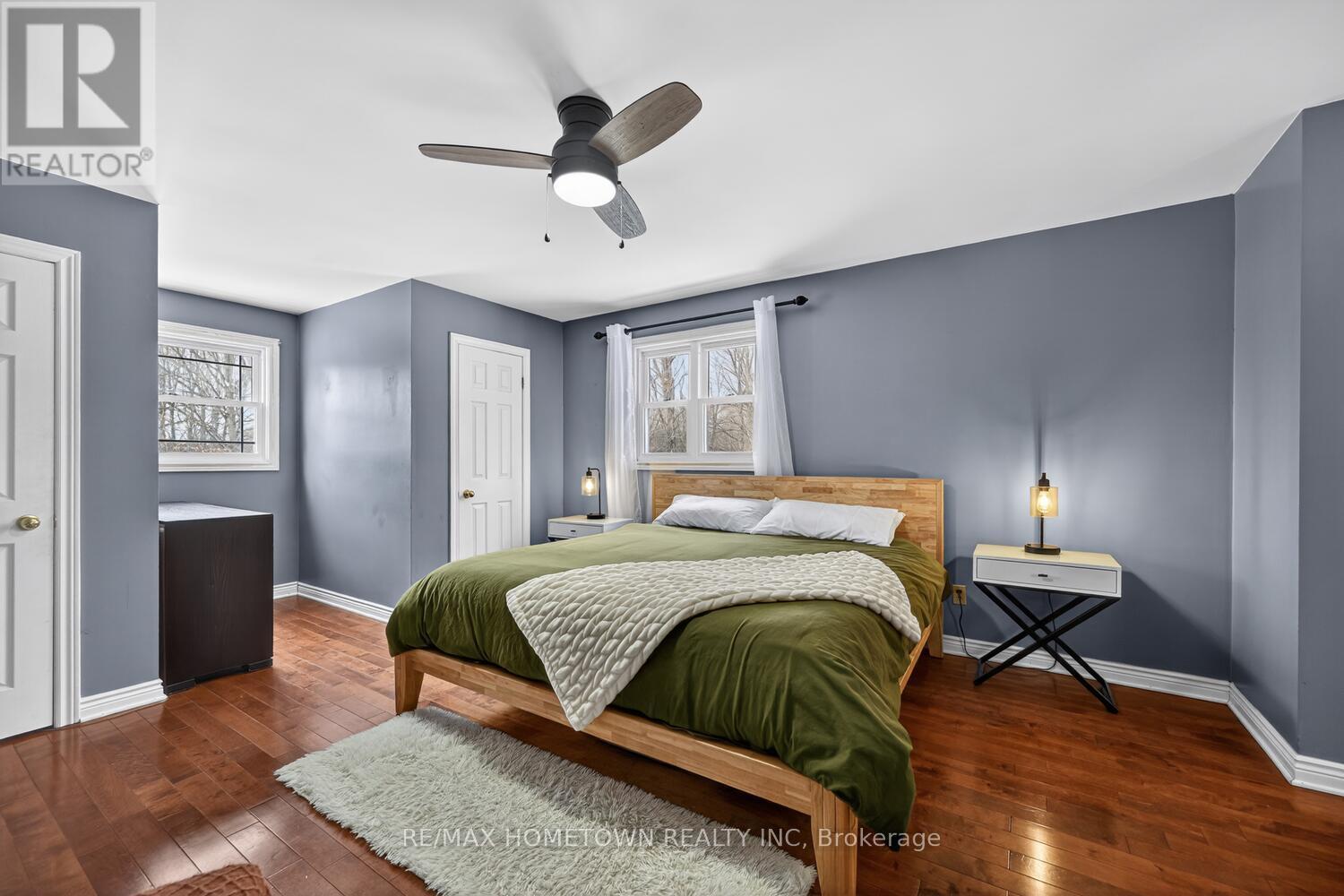 5475 Dejong Road, Augusta, Ontario  K6V 5T2 - Photo 34 - X12778462