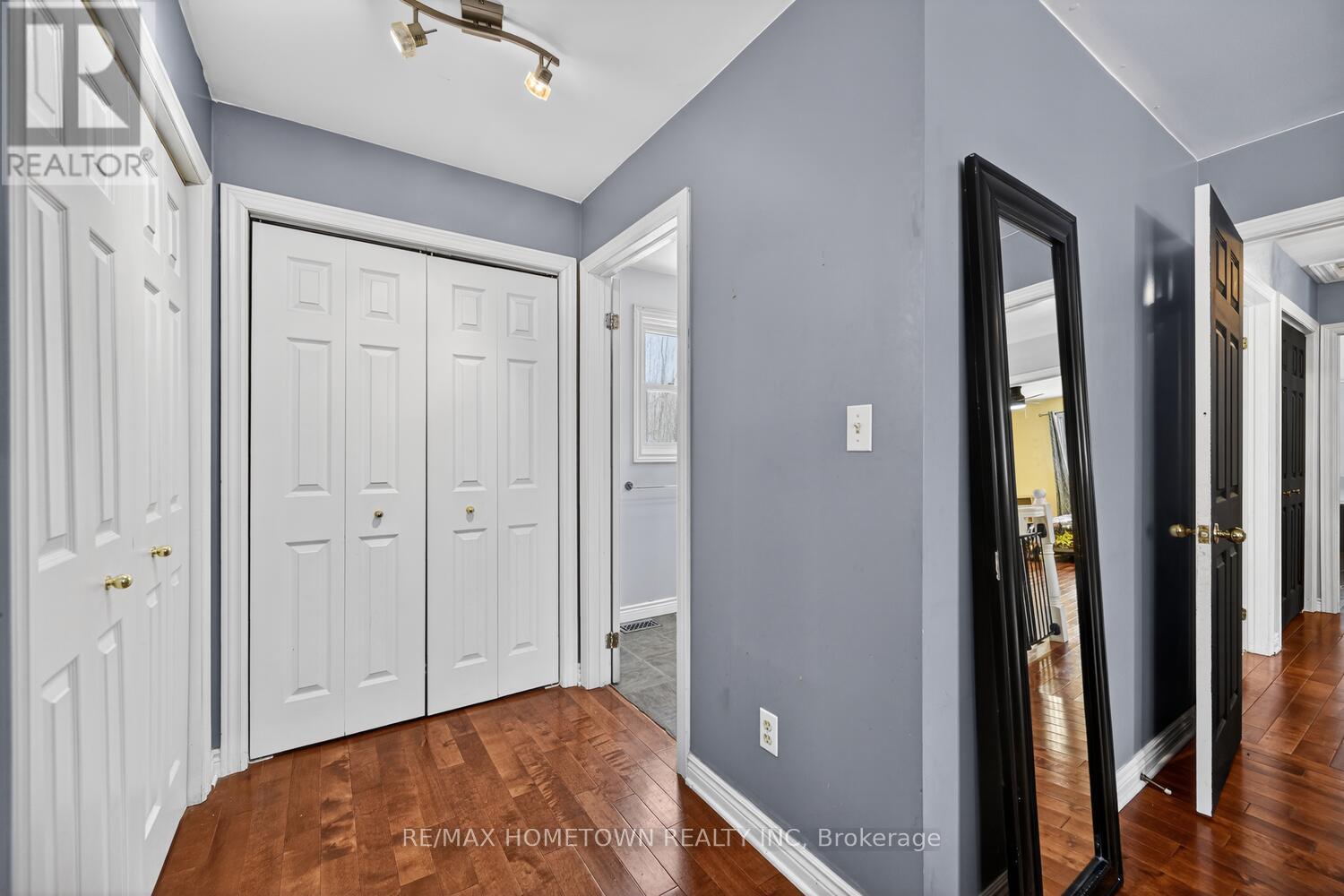 5475 Dejong Road, Augusta, Ontario  K6V 5T2 - Photo 35 - X12778462