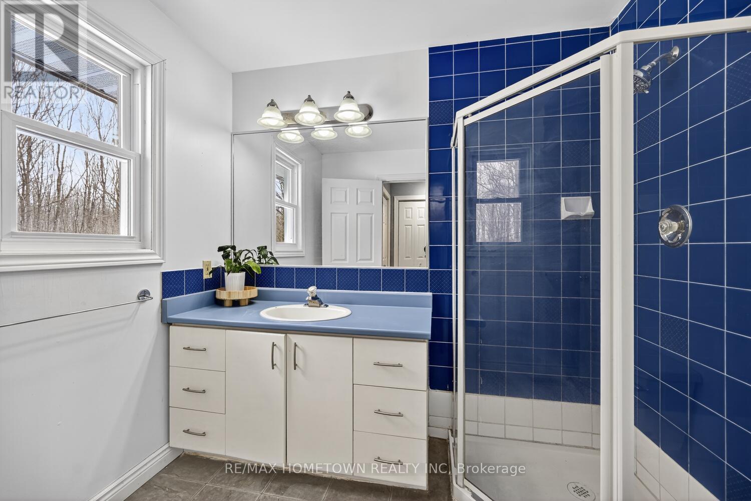 5475 Dejong Road, Augusta, Ontario  K6V 5T2 - Photo 36 - X12778462