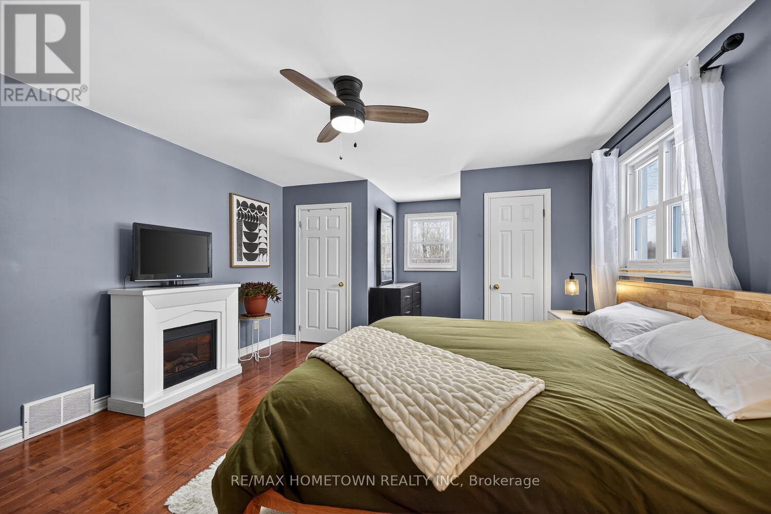 5475 Dejong Road, Augusta, Ontario  K6V 5T2 - Photo 37 - X12778462