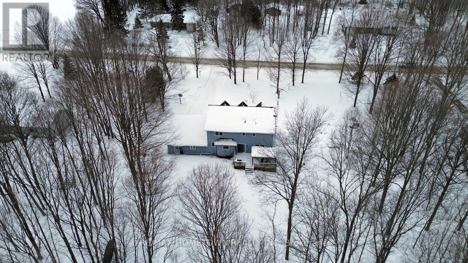 5475 Dejong Road, Augusta, Ontario  K6V 5T2 - Photo 38 - X12778462