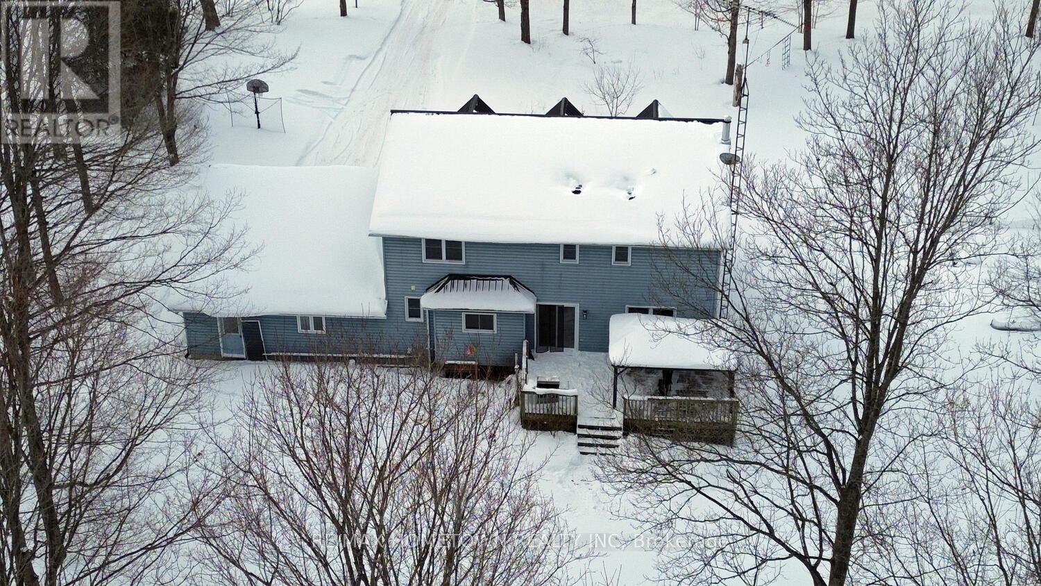 5475 Dejong Road, Augusta, Ontario  K6V 5T2 - Photo 39 - X12778462