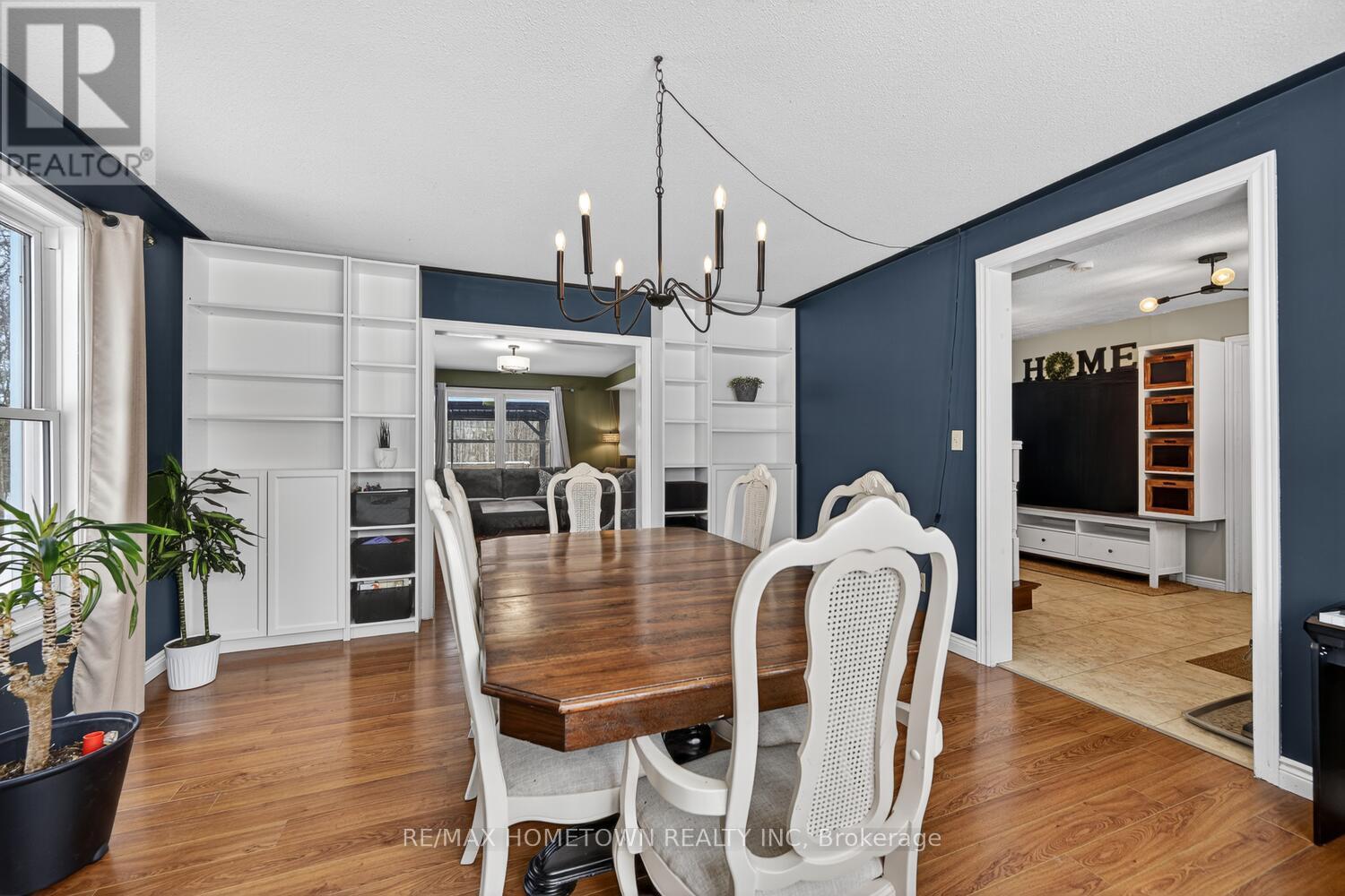 5475 Dejong Road, Augusta, Ontario  K6V 5T2 - Photo 7 - X12778462