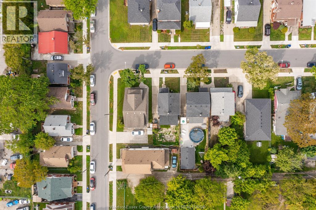 788 Josephine Avenue, Windsor, Ontario  N9B 2L3 - Photo 41 - 26003029