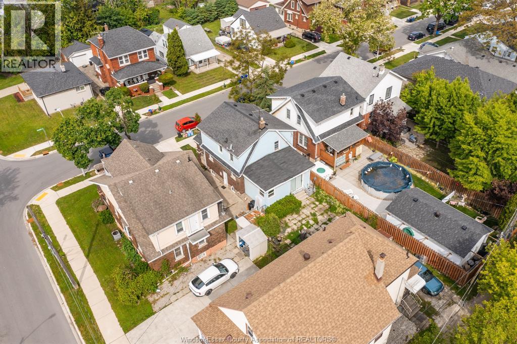 788 Josephine Avenue, Windsor, Ontario  N9B 2L3 - Photo 44 - 26003029