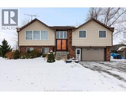 19079 BLUE WATER AVENUE, Lakeshore, Ontario