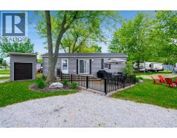981 County Rd 2 Unit# 522, Lakeshore, Ontario