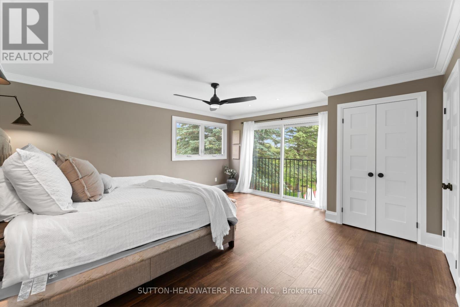 15415 Clayhill Road, Halton Hills, Ontario  L7G 4S8 - Photo 16 - W12205695