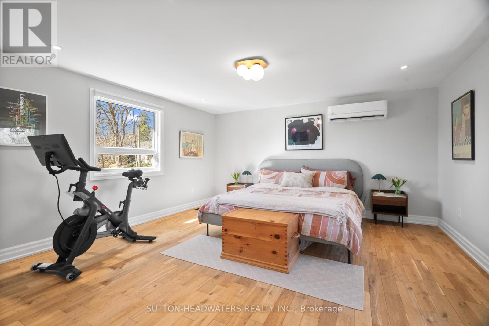 1428 Mill Street, Caledon (Cheltenham), Ontario  L7C 1S1 - Photo 17 - W12725402