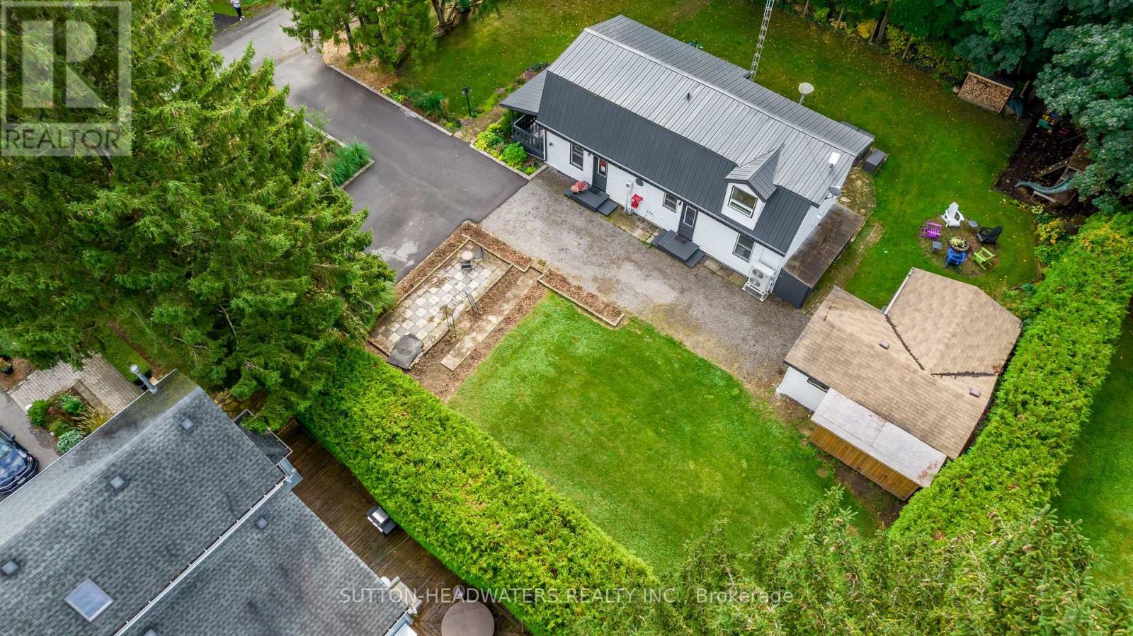 1428 Mill Street, Caledon (Cheltenham), Ontario  L7C 1S1 - Photo 37 - W12725402