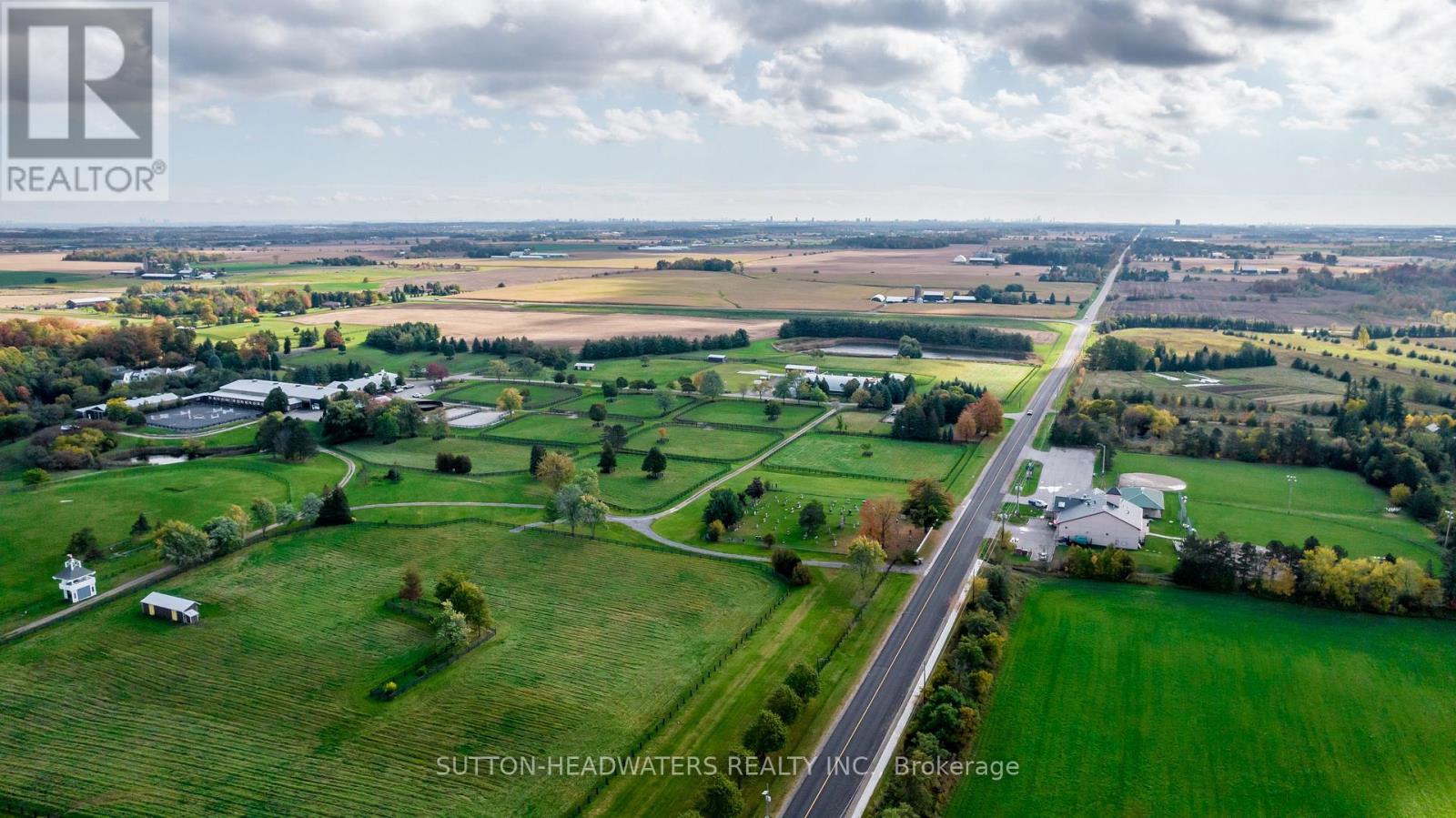 1428 Mill Street, Caledon (Cheltenham), Ontario  L7C 1S1 - Photo 41 - W12725402