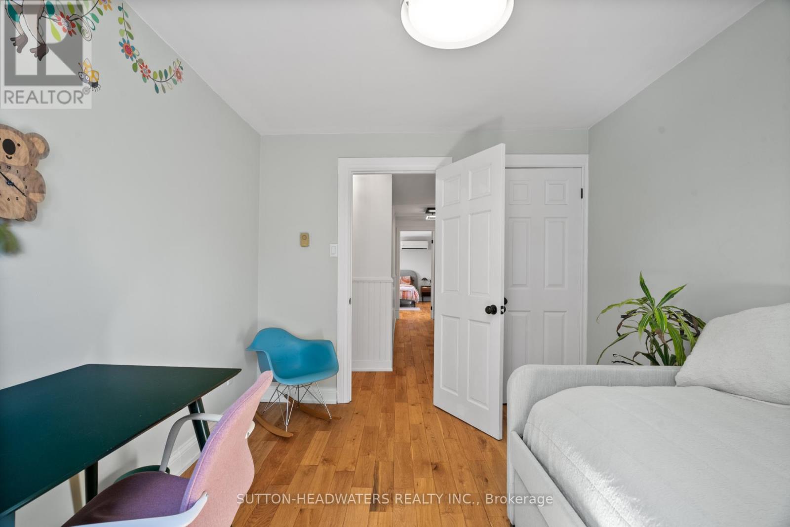 1428 Mill Street, Caledon (Cheltenham), Ontario  L7C 1S1 - Photo 23 - W12725402