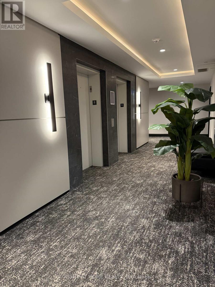 612 - 490 Gordon Krantz Avenue, Milton (Walker), Ontario  L9E 1Z5 - Photo 13 - W12768658