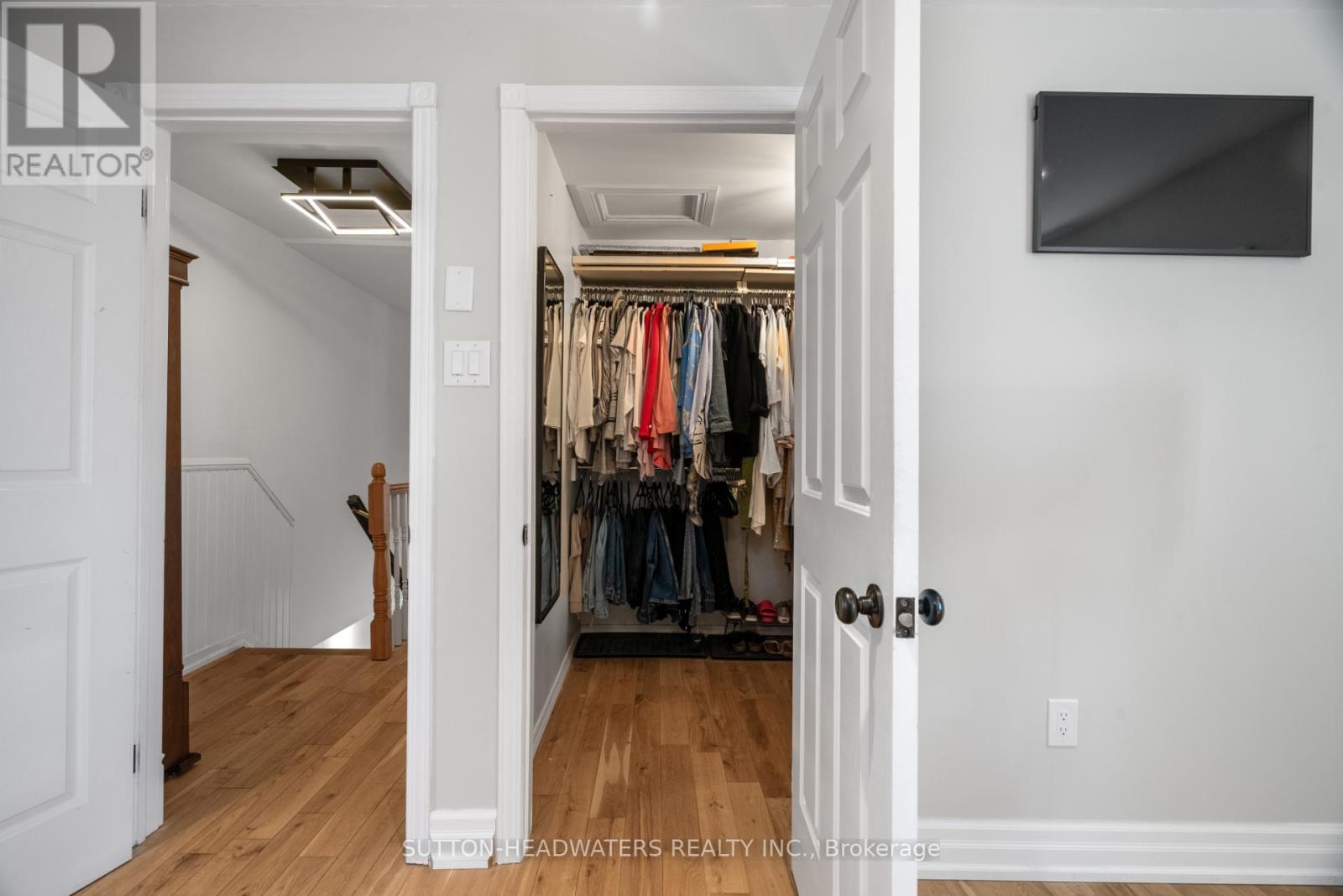 1428 Mill Street, Caledon (Cheltenham), Ontario  L7C 1S1 - Photo 19 - W12725402