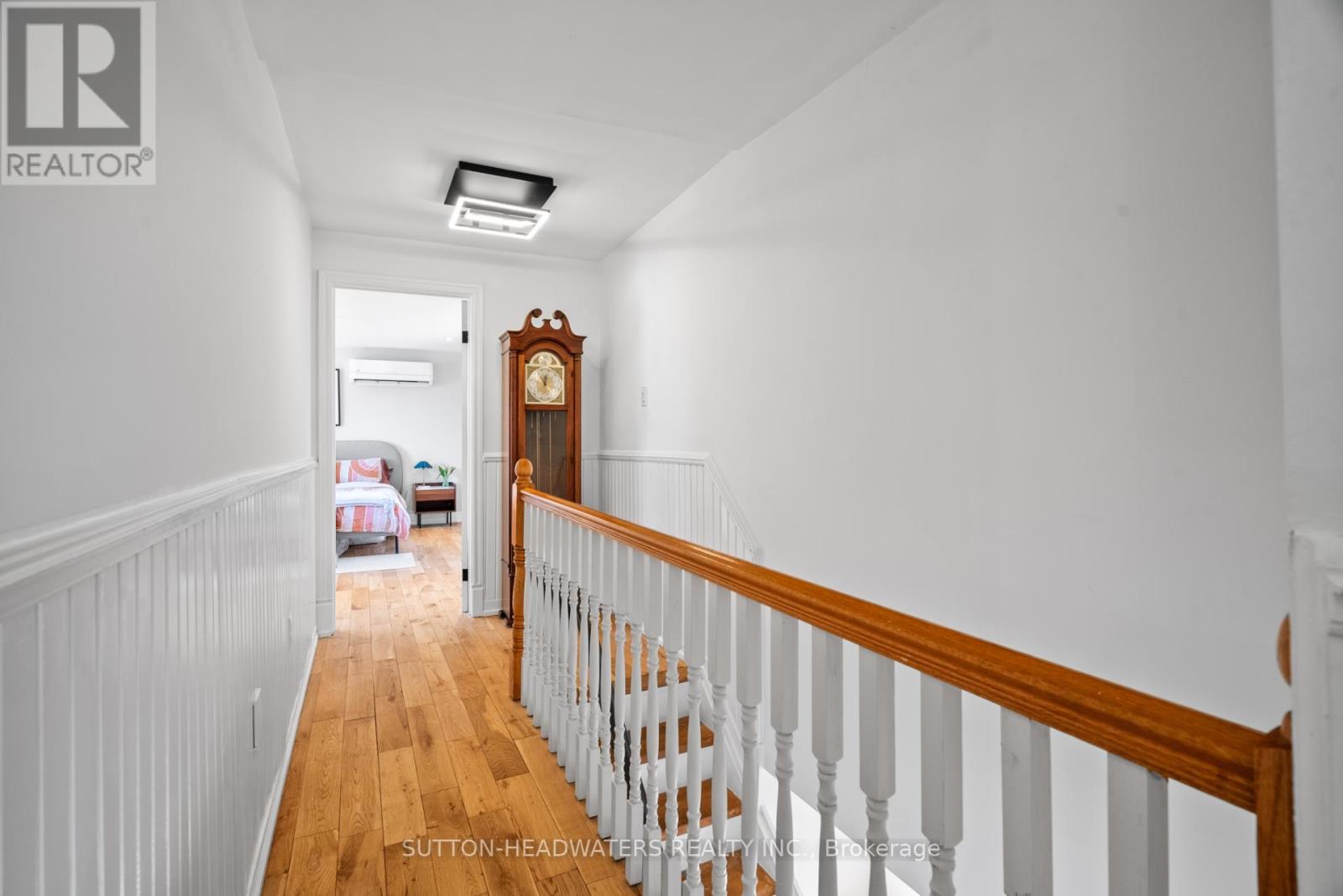 1428 Mill Street, Caledon (Cheltenham), Ontario  L7C 1S1 - Photo 16 - W12725402