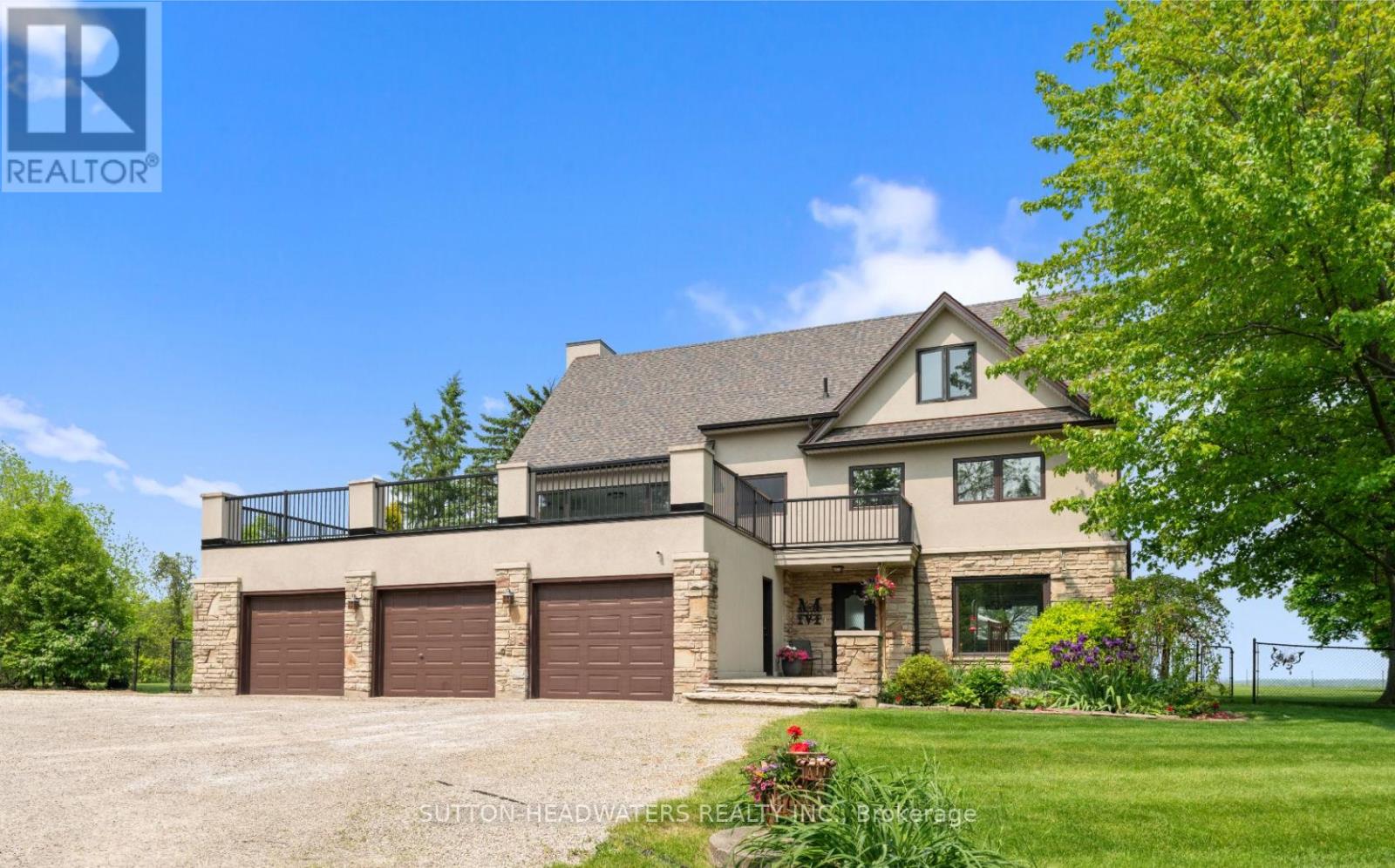 15415 CLAYHILL ROAD, Halton Hills, Ontario