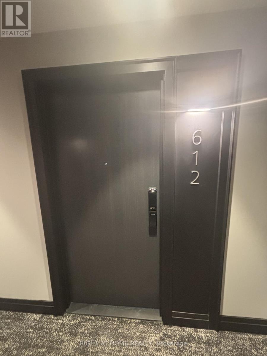 612 - 490 Gordon Krantz Avenue, Milton (Walker), Ontario  L9E 1Z5 - Photo 12 - W12768658