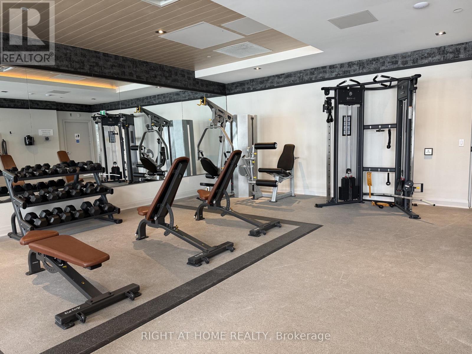 612 - 490 Gordon Krantz Avenue, Milton (Walker), Ontario  L9E 1Z5 - Photo 14 - W12768658