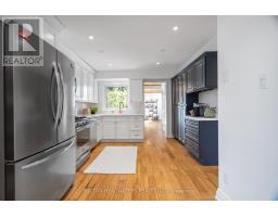 1428 MILL STREET, Caledon, Ontario