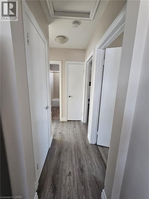 32 Fairmount Road Unit# 3, Kitchener, Ontario  N2H 2G3 - Photo 10 - 40804467