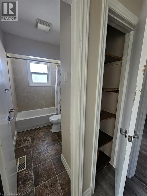 32 Fairmount Road Unit# 3, Kitchener, Ontario  N2H 2G3 - Photo 12 - 40804467