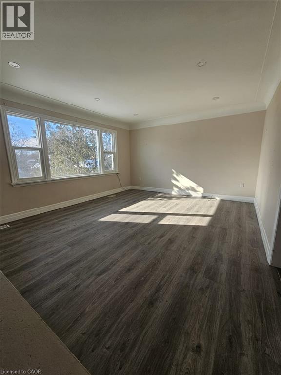 32 Fairmount Road Unit# 3, Kitchener, Ontario  N2H 2G3 - Photo 5 - 40804467