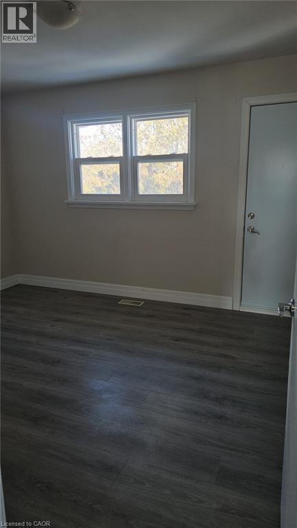 32 Fairmount Road Unit# 3, Kitchener, Ontario  N2H 2G3 - Photo 8 - 40804467