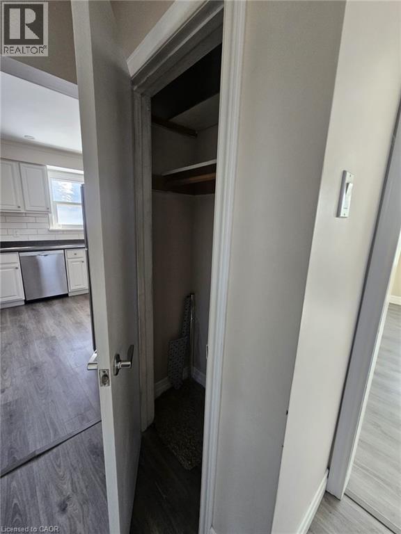 32 Fairmount Road Unit# 3, Kitchener, Ontario  N2H 2G3 - Photo 9 - 40804467