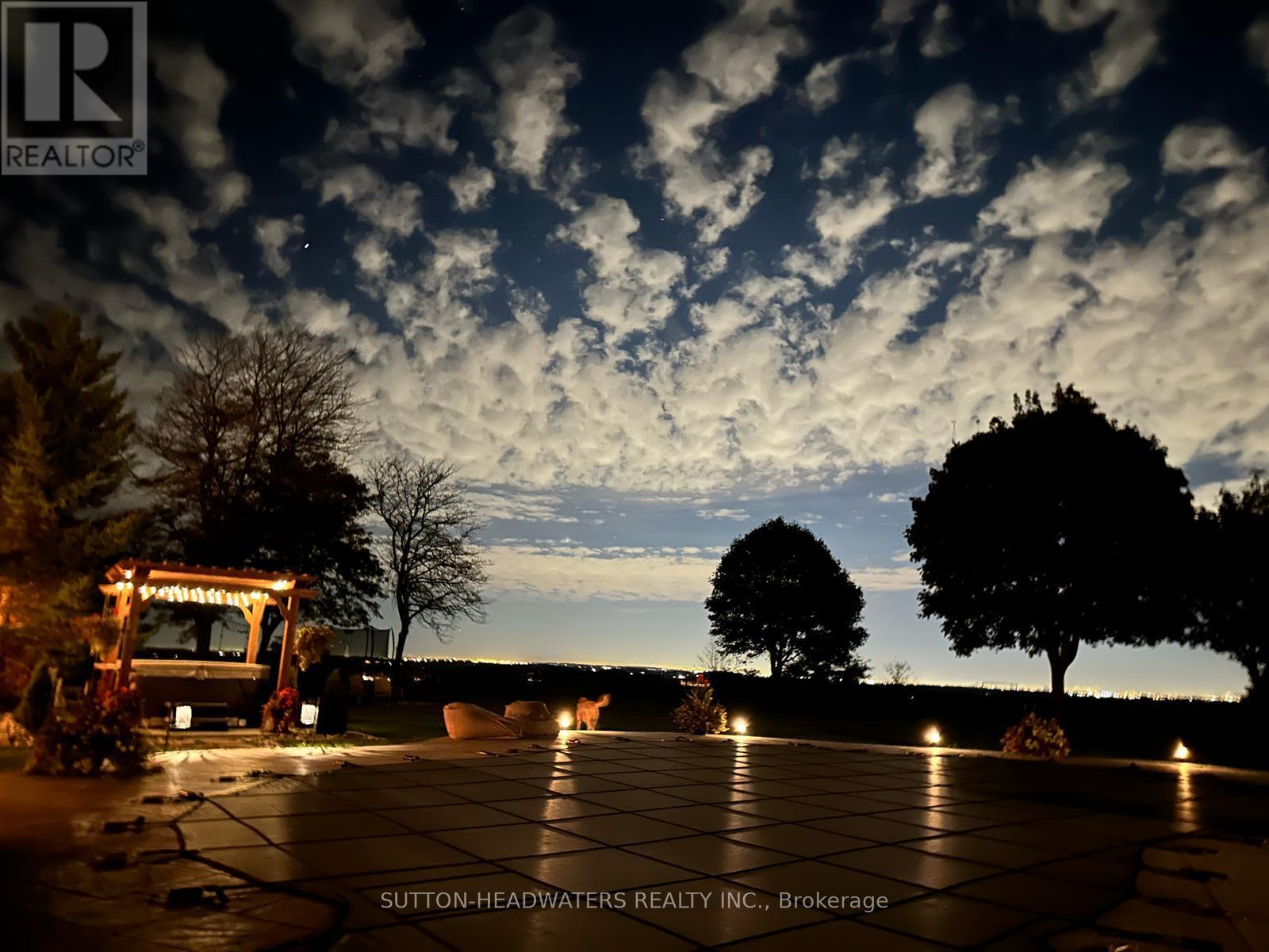 15415 Clayhill Road, Halton Hills, Ontario  L7G 4S8 - Photo 50 - W12205695