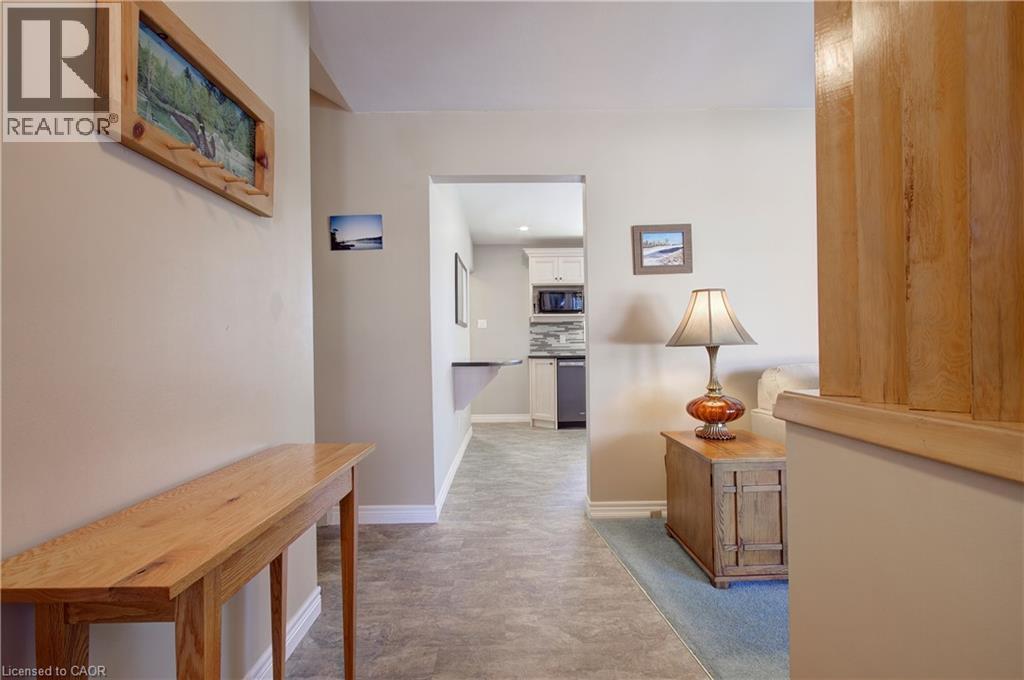 8 Jeanette Street, Hamilton, Ontario  L8V 2N3 - Photo 8 - 40798895