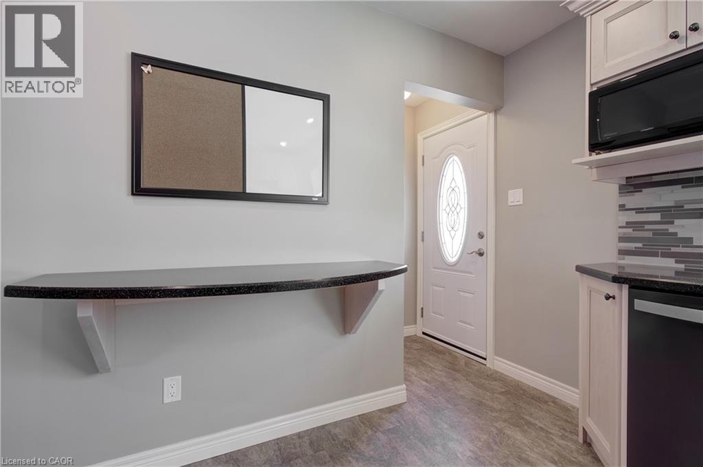 8 Jeanette Street, Hamilton, Ontario  L8V 2N3 - Photo 14 - 40798895