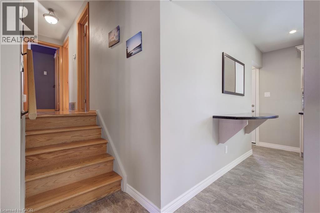 8 Jeanette Street, Hamilton, Ontario  L8V 2N3 - Photo 15 - 40798895