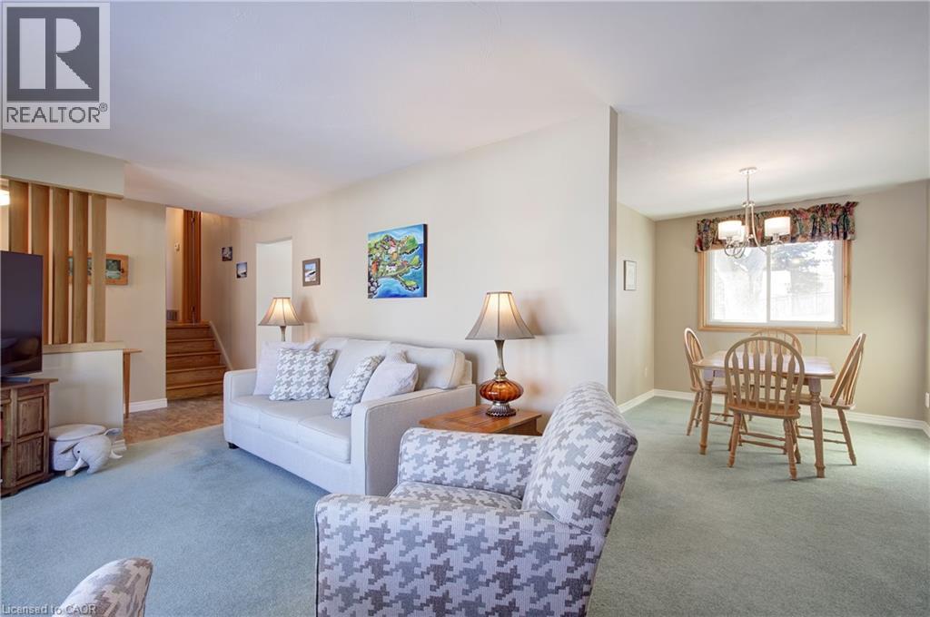 8 Jeanette Street, Hamilton, Ontario  L8V 2N3 - Photo 19 - 40798895