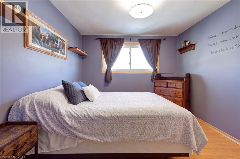 8 Jeanette Street, Hamilton, Ontario  L8V 2N3 - Photo 30 - 40798895