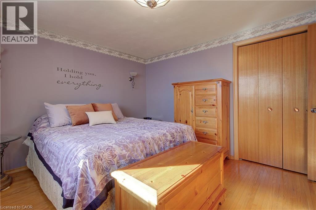 8 Jeanette Street, Hamilton, Ontario  L8V 2N3 - Photo 28 - 40798895