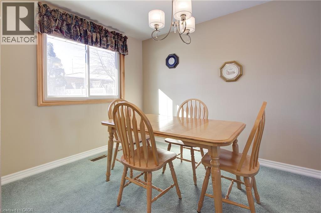 8 Jeanette Street, Hamilton, Ontario  L8V 2N3 - Photo 24 - 40798895