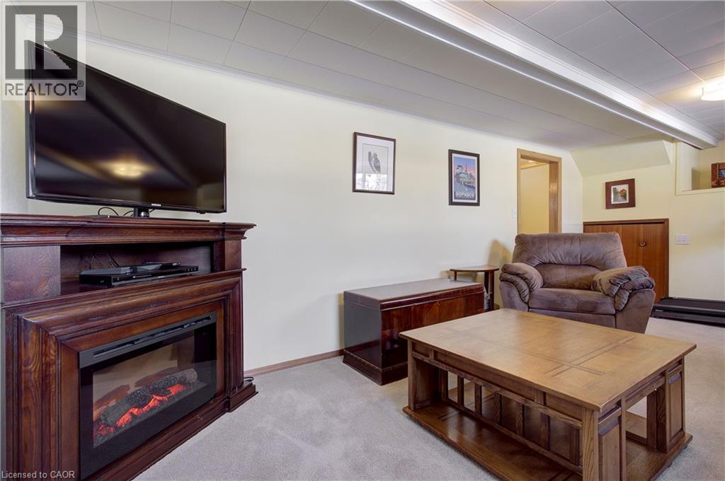 8 Jeanette Street, Hamilton, Ontario  L8V 2N3 - Photo 36 - 40798895