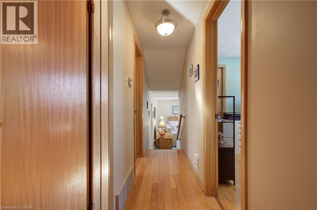 8 Jeanette Street, Hamilton, Ontario  L8V 2N3 - Photo 32 - 40798895