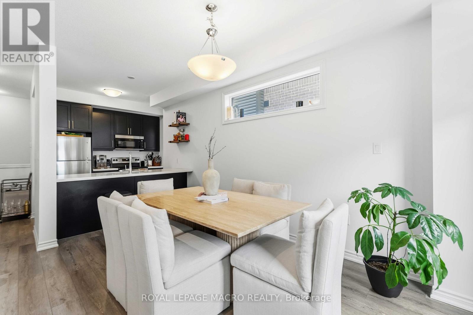 139 - 61 Soho Street, Hamilton (Stoney Creek Mountain), Ontario  L8J 0M6 - Photo 16 - X12762694