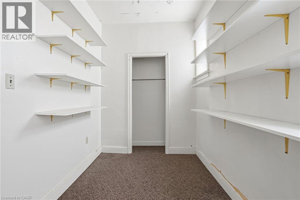 569 King Street, Welland, Ontario  L3B 3L3 - Photo 10 - 40803202