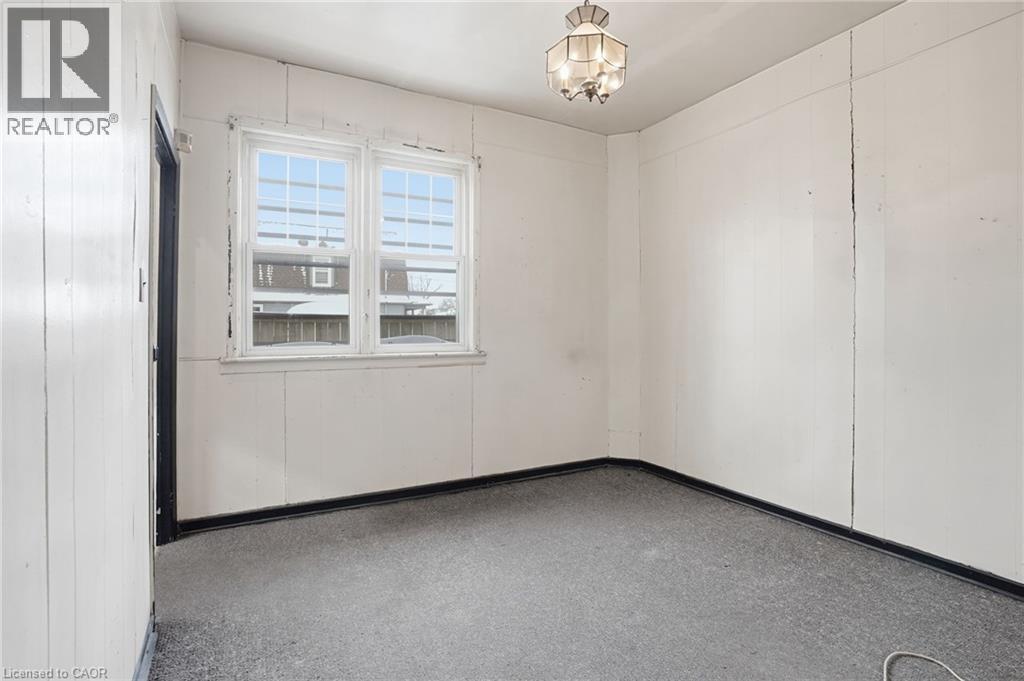 569 King Street, Welland, Ontario  L3B 3L3 - Photo 12 - 40803202