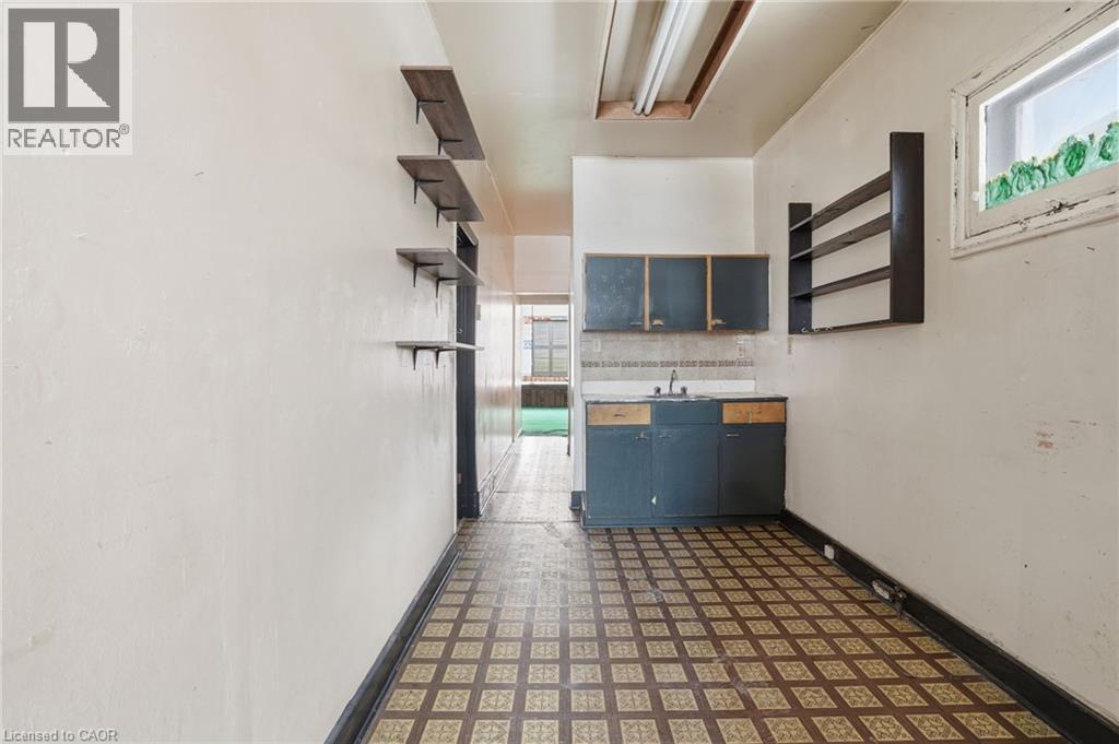 569 King Street, Welland, Ontario  L3B 3L3 - Photo 15 - 40803202