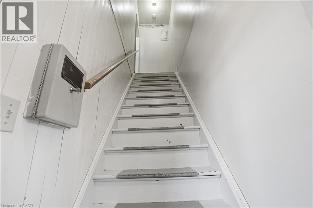 569 King Street, Welland, Ontario  L3B 3L3 - Photo 17 - 40803202